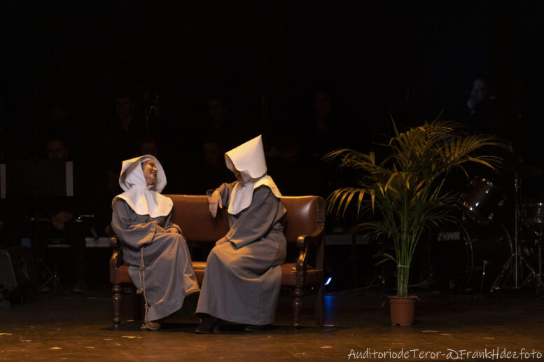 Musical (82)