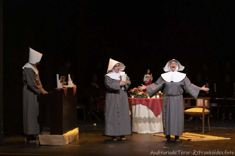 Musical (92)