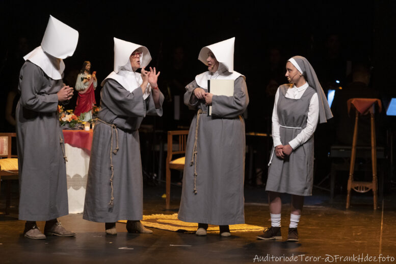 Musical (97)
