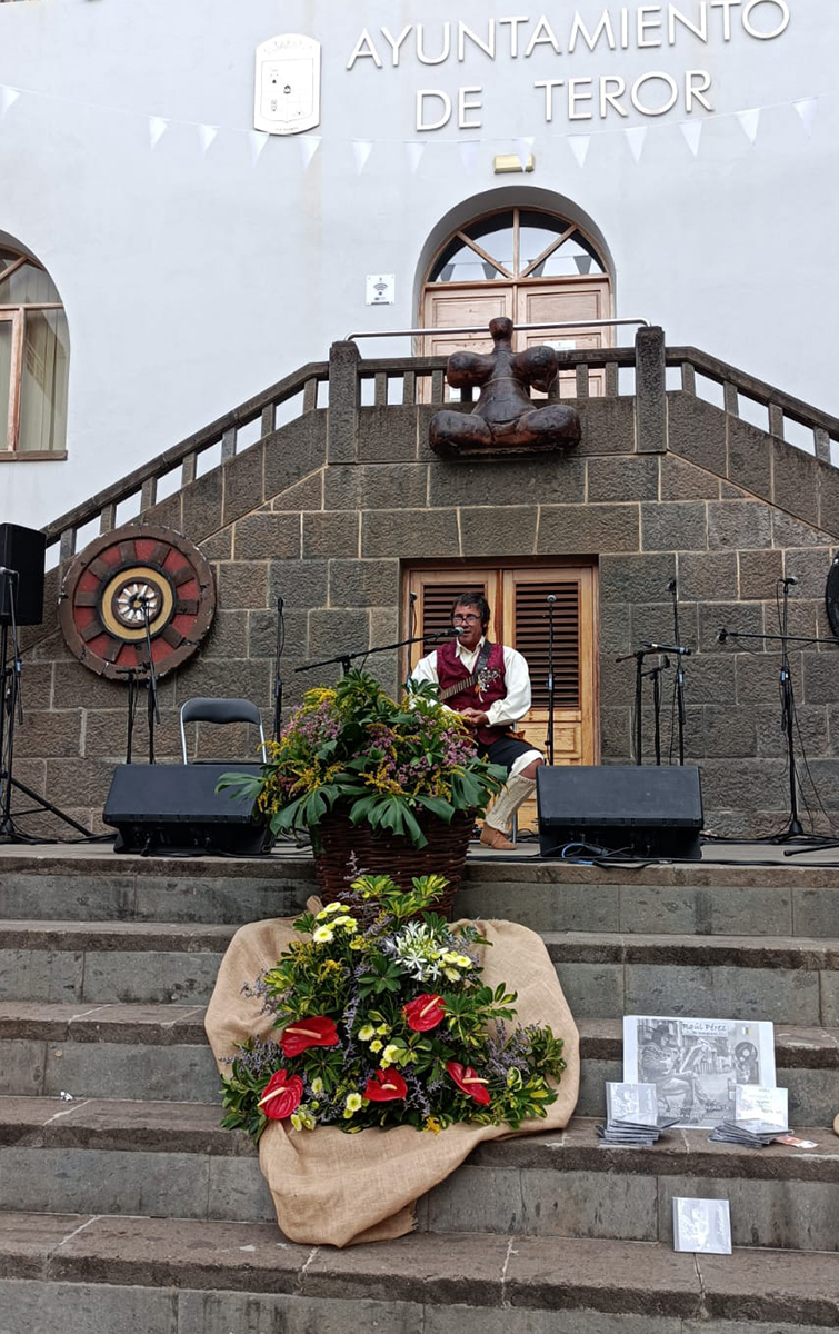 04_muestra_ganadera
