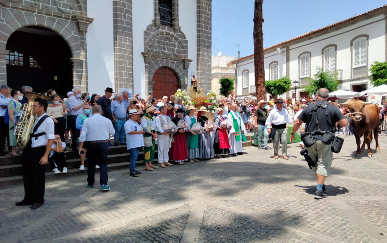 20_muestra_ganadera