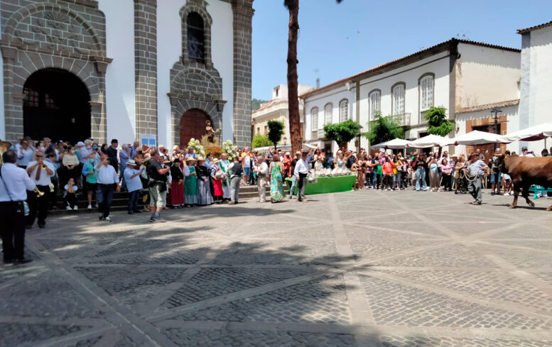 25_muestra_ganadera