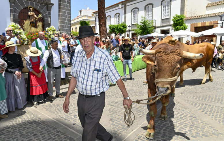 26_muestra_ganadera