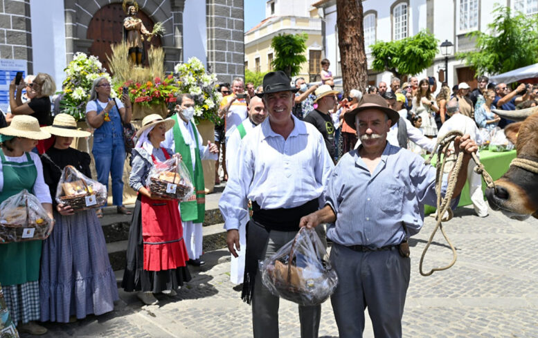 27_muestra_ganadera