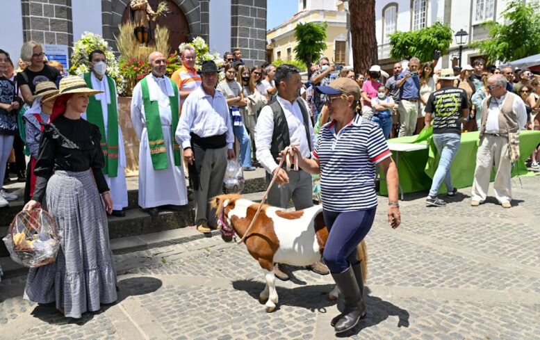28_muestra_ganadera