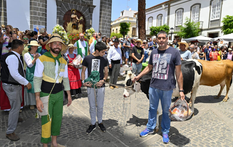 29_muestra_ganadera