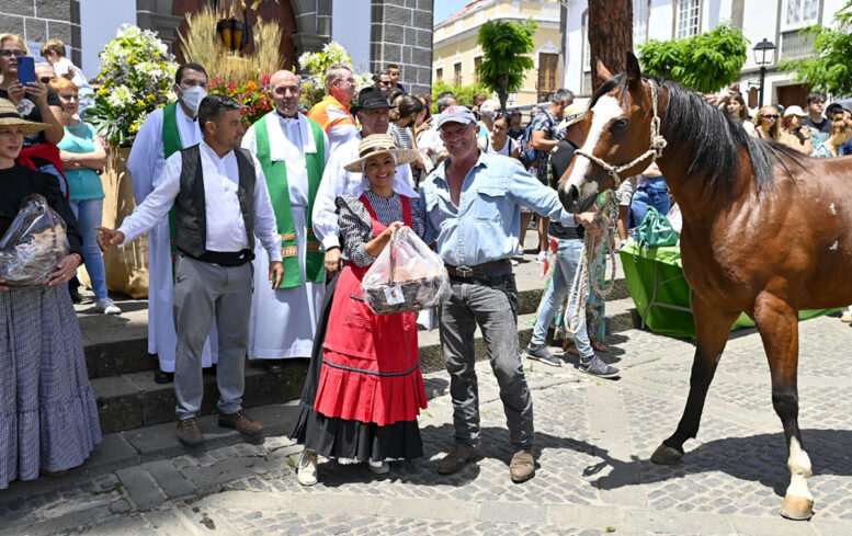 31_muestra_ganadera