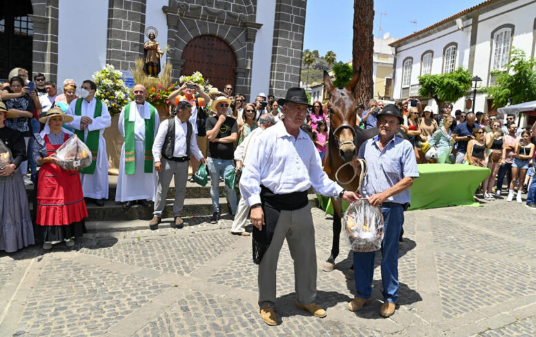 32_muestra_ganadera