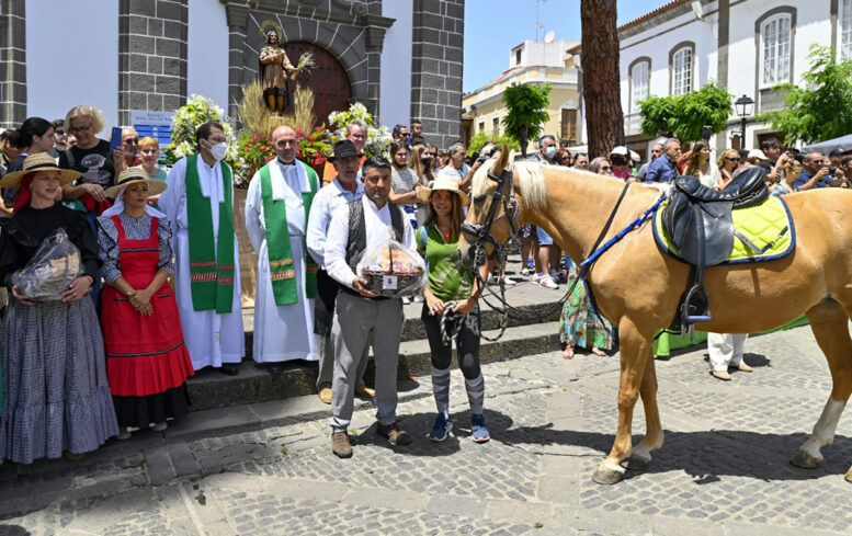 33_muestra_ganadera