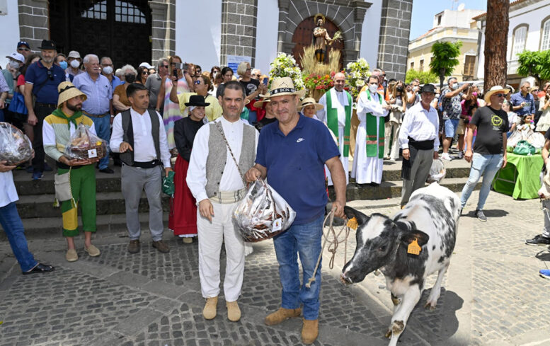 35_muestra_ganadera