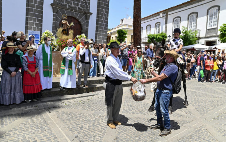 36_muestra_ganadera