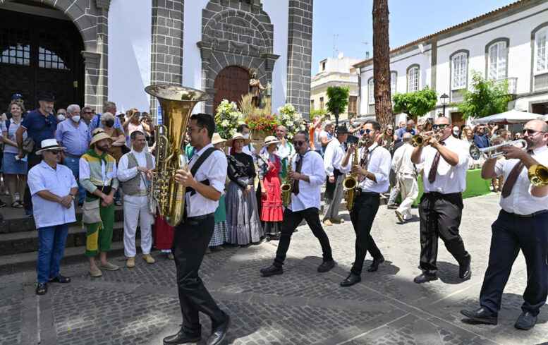 38_muestra_ganadera