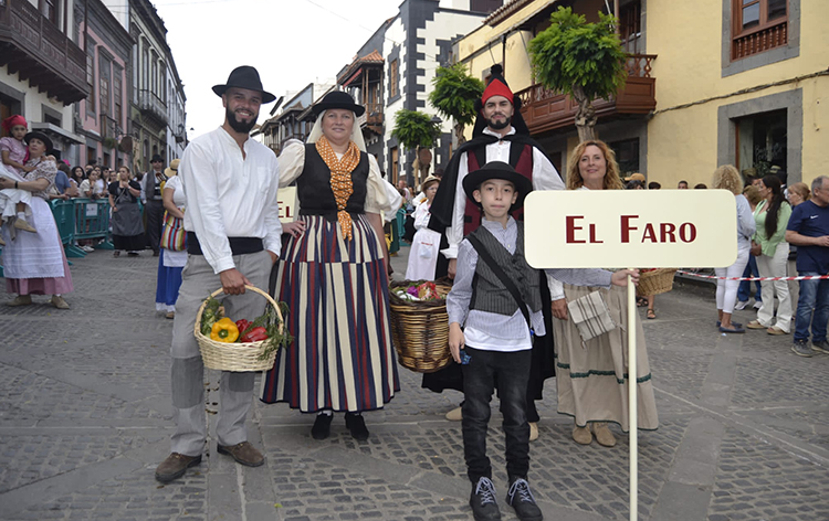 Elfaro