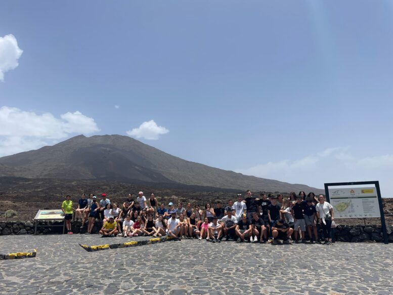 IMG-20220721-WA0067