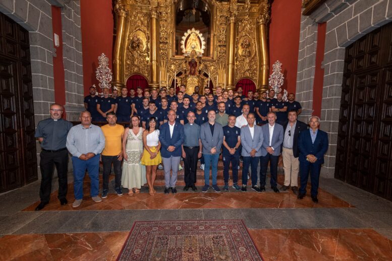11_OFRENDA-UD-LAS-PALMAS21