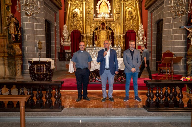 11_OFRENDA-UD-LAS-PALMAS23