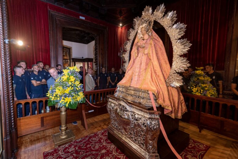 11_OFRENDA-UD-LAS-PALMAS25