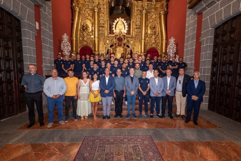 11_OFRENDA-UD-LAS-PALMAS28