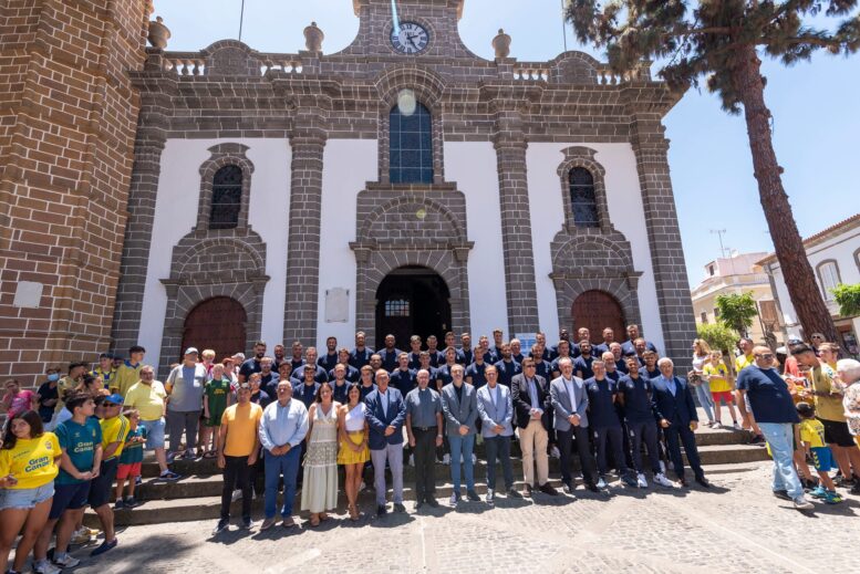 11_OFRENDA-UD-LAS-PALMAS29