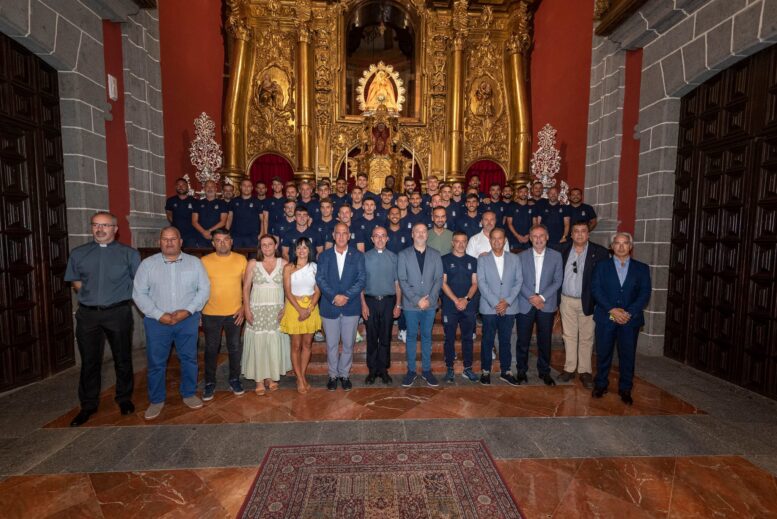 11_OFRENDA-UD-LAS-PALMAS31
