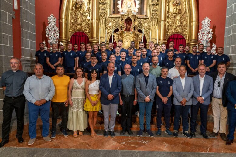 11_OFRENDA-UD-LAS-PALMAS32
