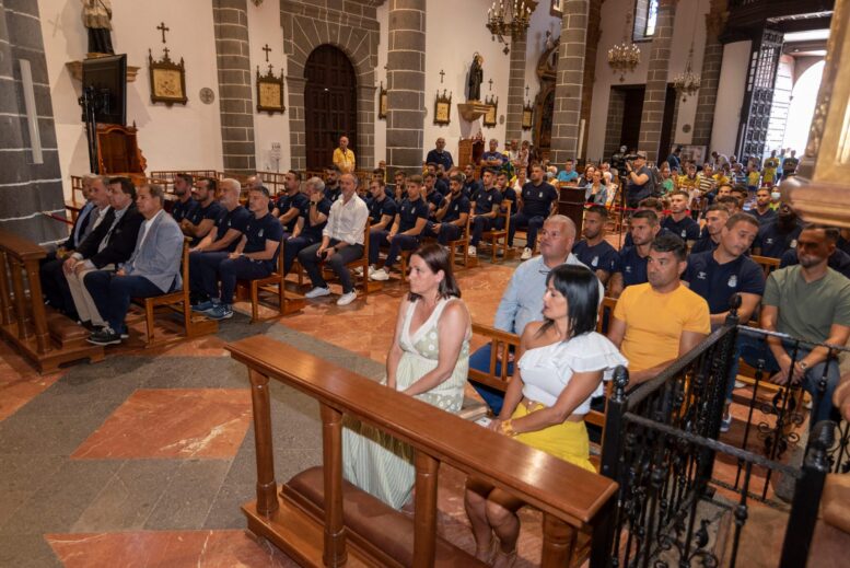 11_OFRENDA-UD-LAS-PALMAS33