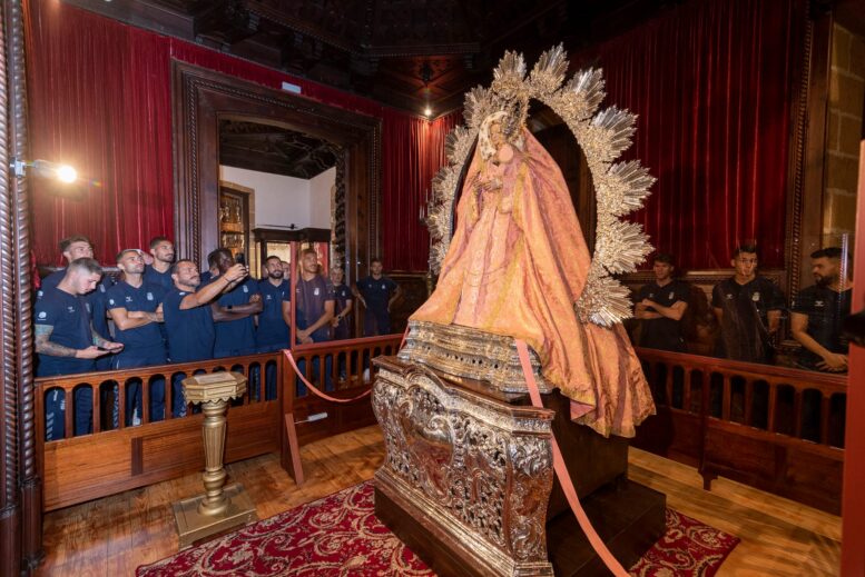11_OFRENDA-UD-LAS-PALMAS35