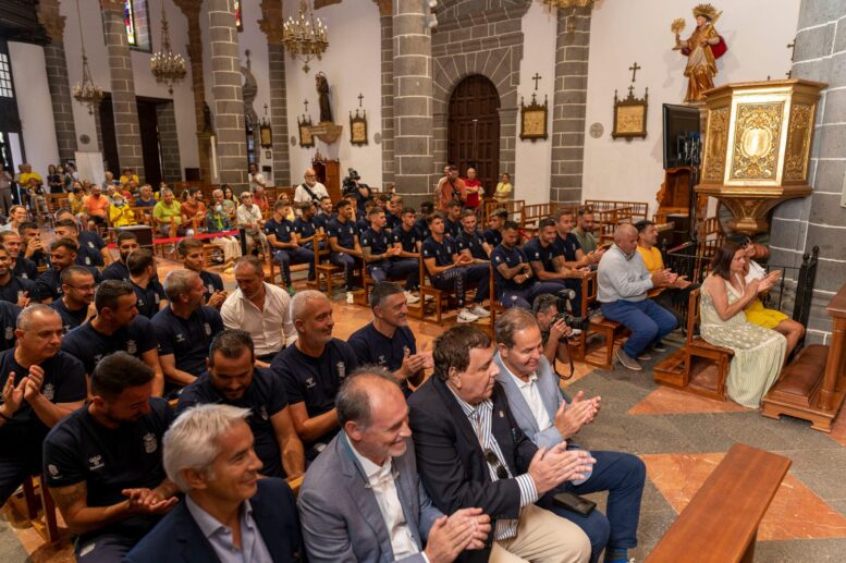 11_OFRENDA-UD-LAS-PALMAS36