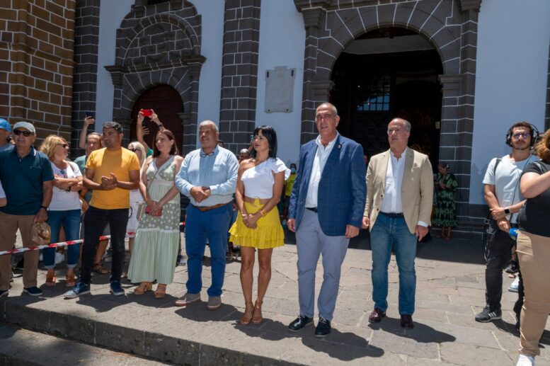 11_OFRENDA-UD-LAS-PALMAS40