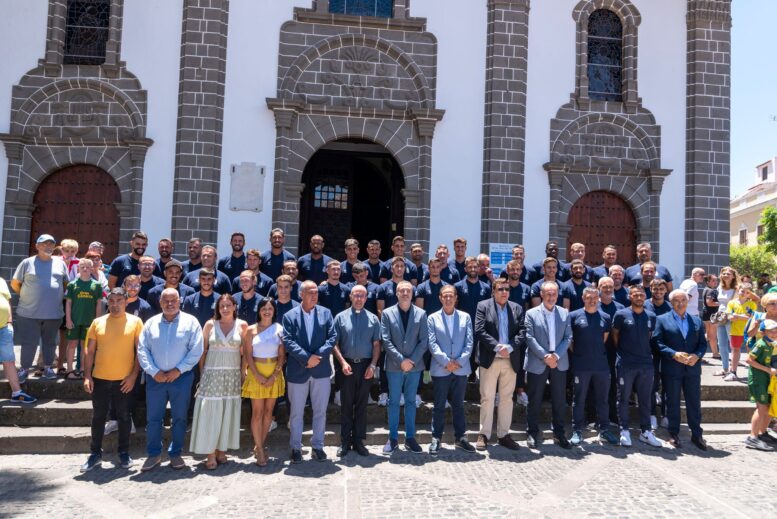 11_OFRENDA-UD-LAS-PALMAS41