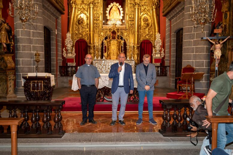 11_OFRENDA-UD-LAS-PALMAS43