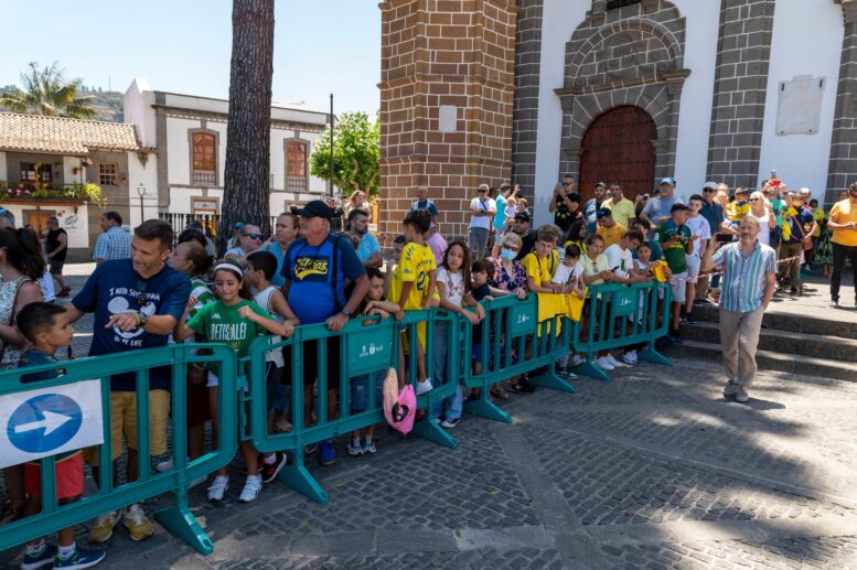 11_OFRENDA-UD-LAS-PALMAS44