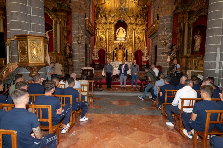 11_OFRENDA-UD-LAS-PALMAS46