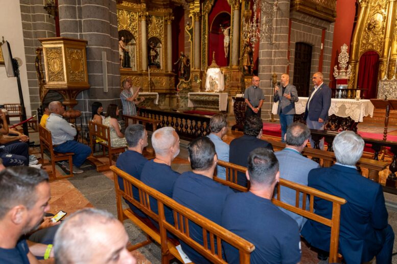 11_OFRENDA-UD-LAS-PALMAS47
