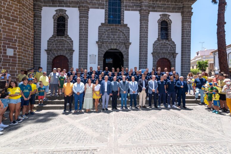 11_OFRENDA-UD-LAS-PALMAS48