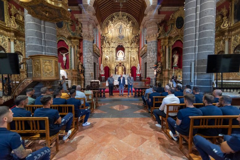 11_OFRENDA-UD-LAS-PALMAS49