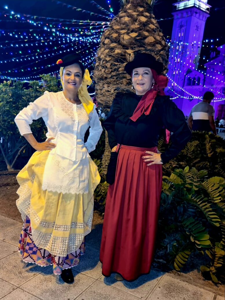 Ofrenda-Candelaria1