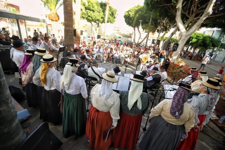 Teror-en-Candelaria-20221