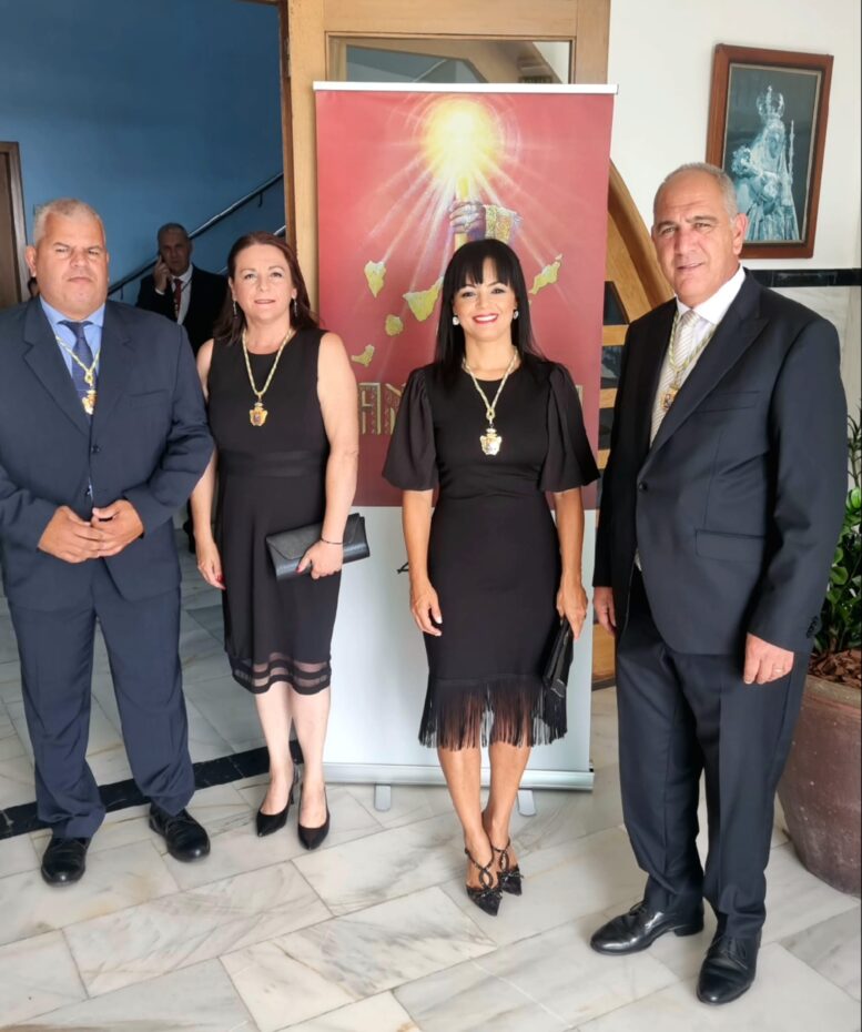 Teror-en-Candelaria-202210