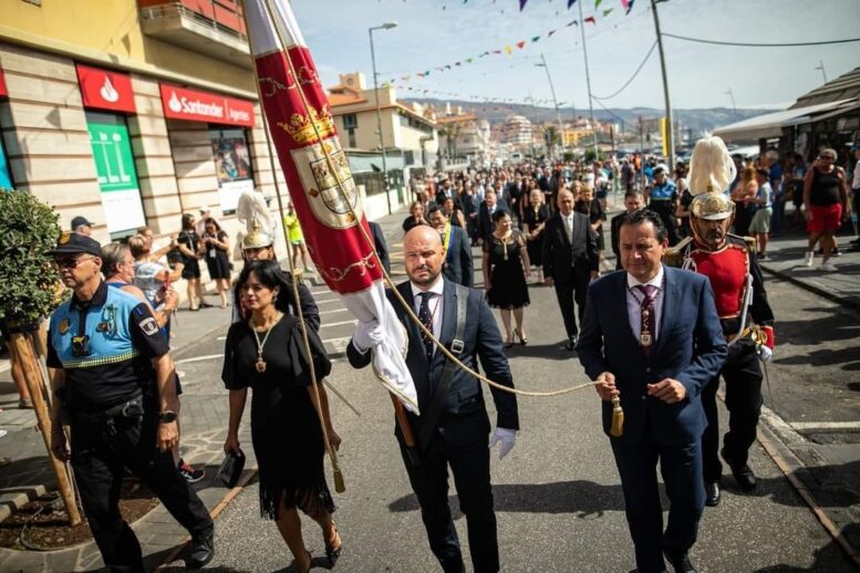 Teror-en-Candelaria-202216