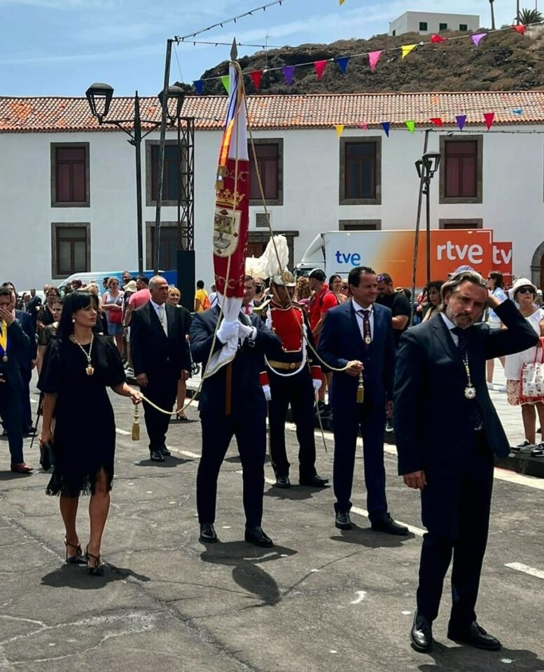 Teror-en-Candelaria-202217