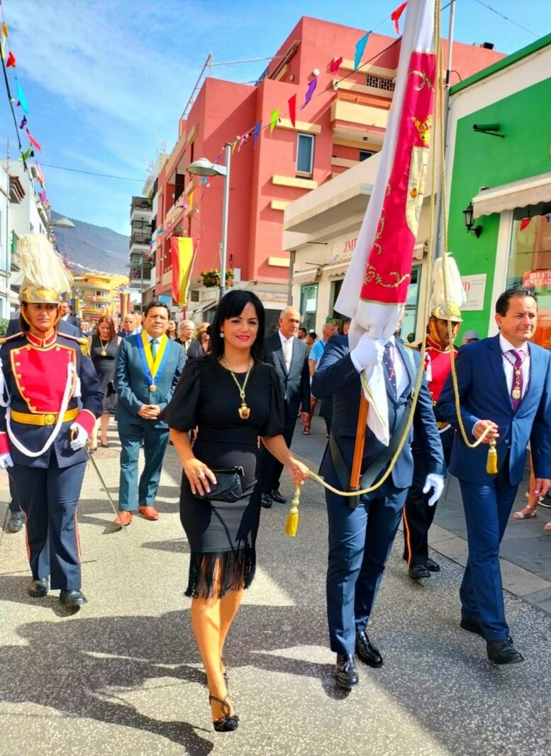 Teror-en-Candelaria-202218