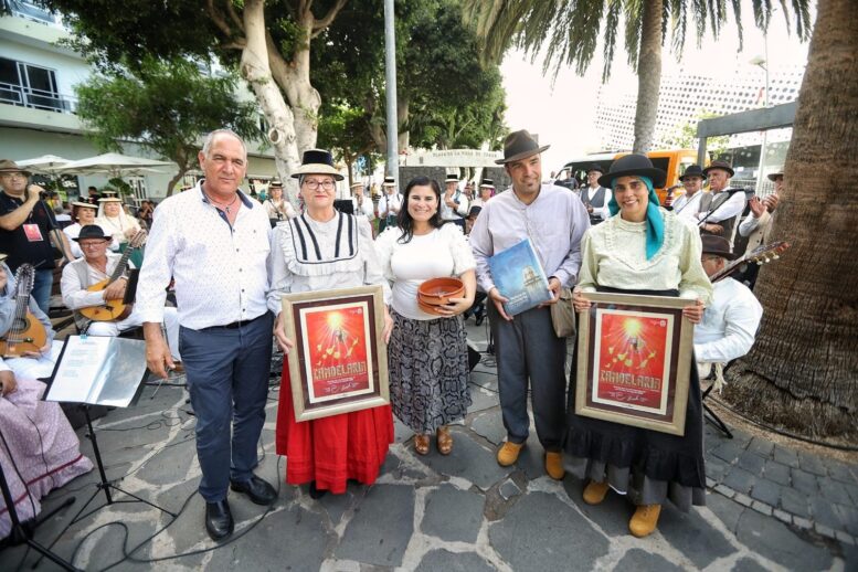 Teror-en-Candelaria-20222