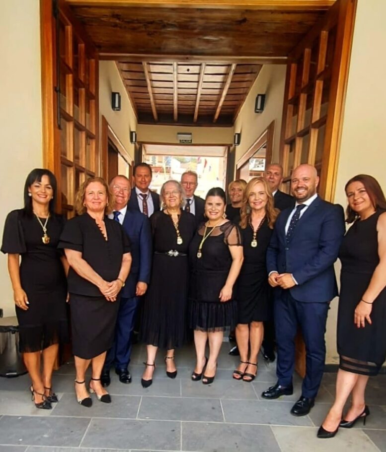 Teror-en-Candelaria-202220