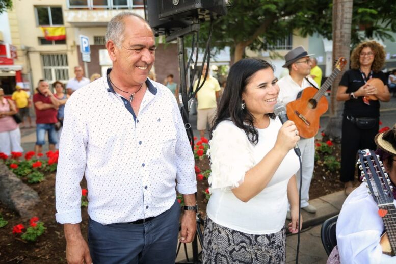 Teror-en-Candelaria-20223