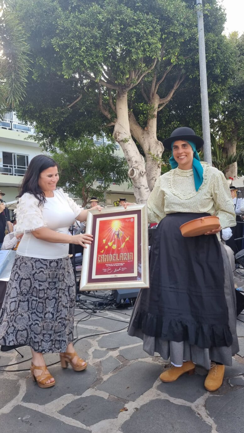 Teror-en-Candelaria-20225
