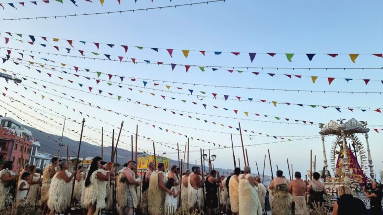 Teror-en-Candelaria-20226