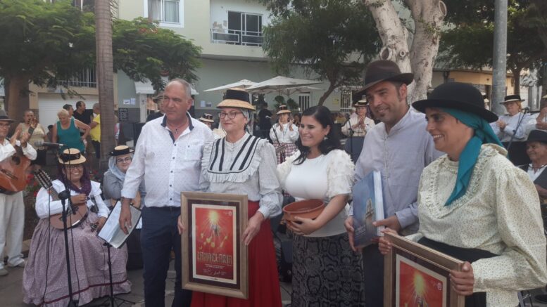 Teror-en-Candelaria-20230
