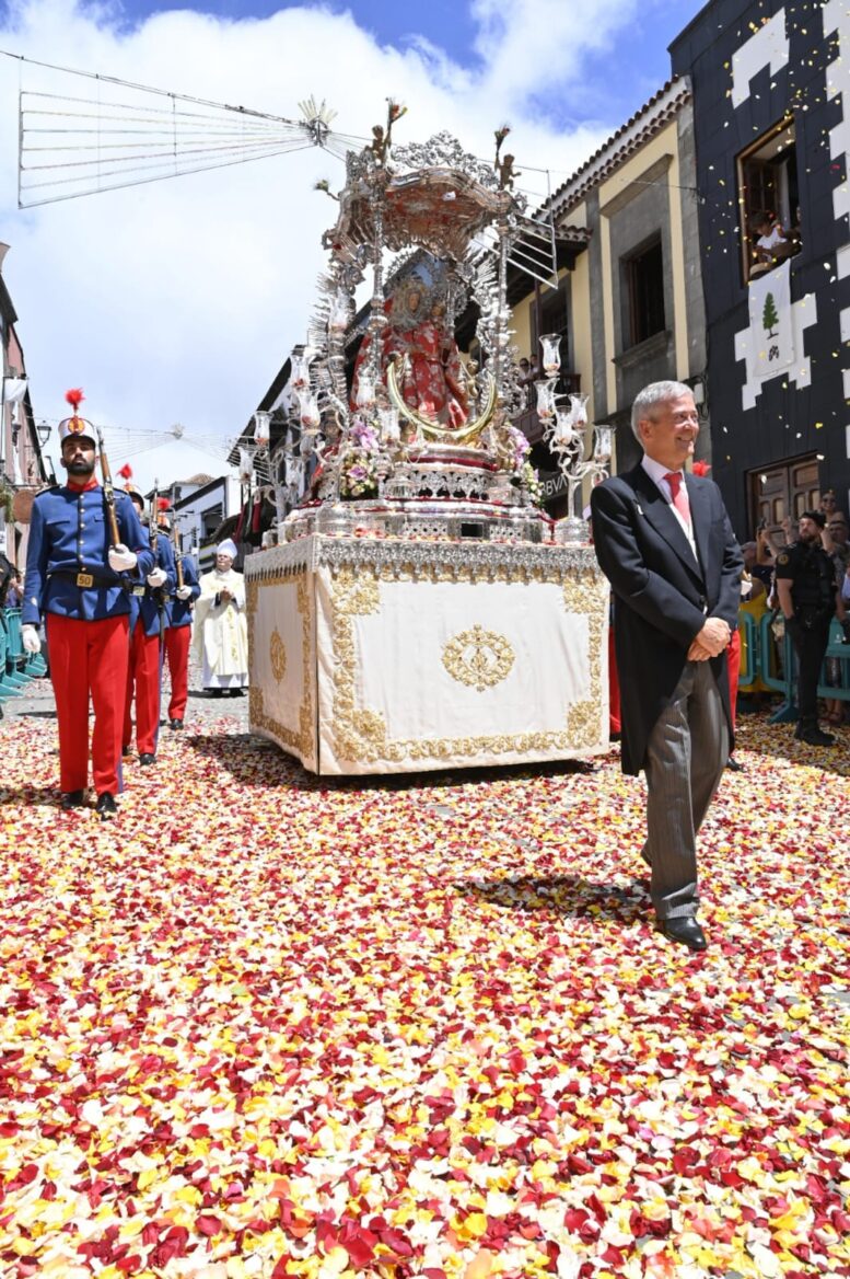 08_Dia-Pino-Petalada1