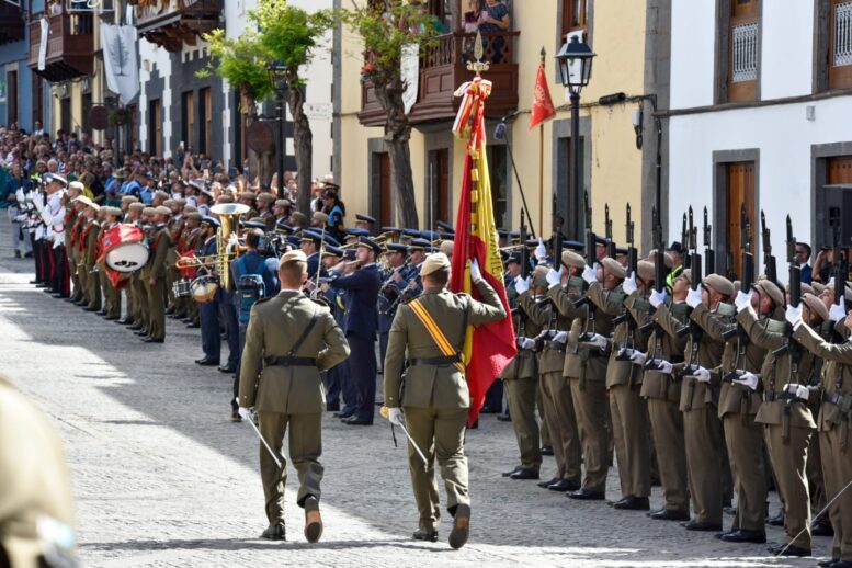 08_Dia-del-Pino1